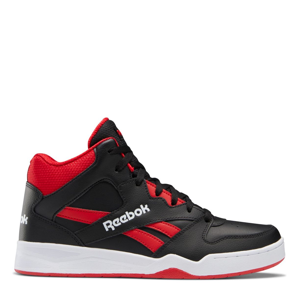 REEBOK - Tenis Reebok Hombre Básquetbol Royal Bb4500 