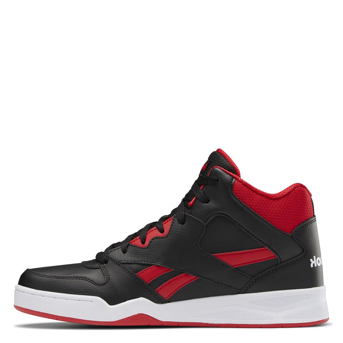 REEBOK - Tenis Reebok Hombre Básquetbol Royal Bb4500 