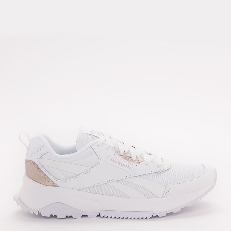 REEBOK - Tenis Reebok Mujer Moda Tradition