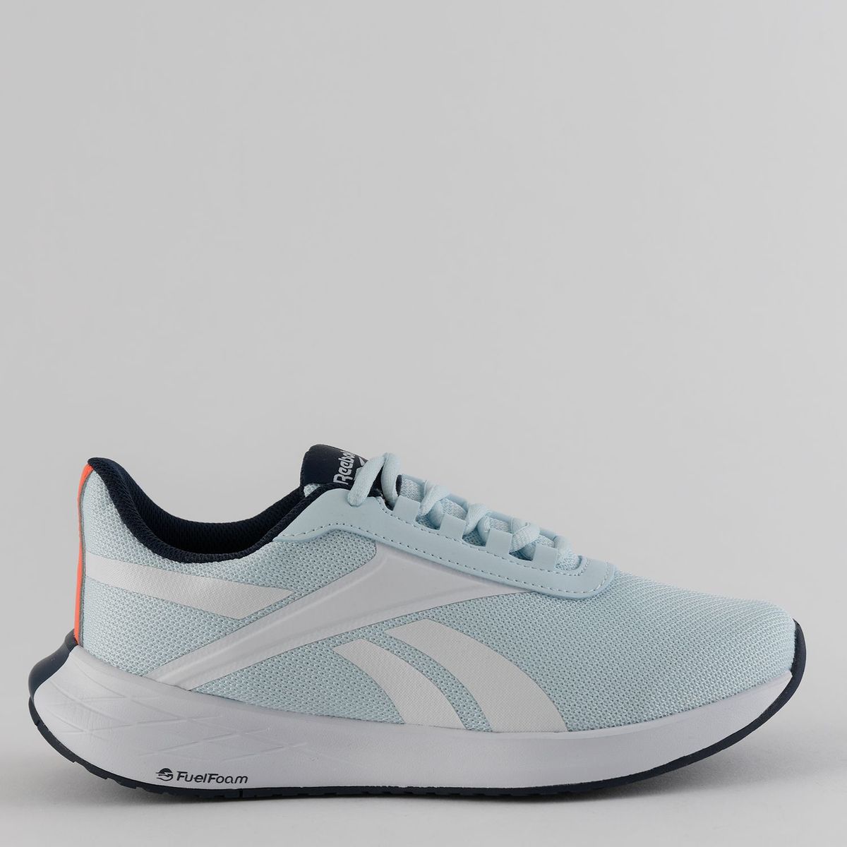 REEBOK - Tenis Reebok Running Mujer Energen Plus