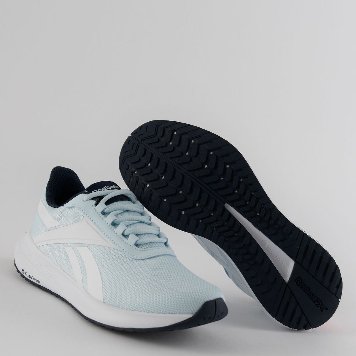 REEBOK - Tenis Reebok Running Mujer Energen Plus