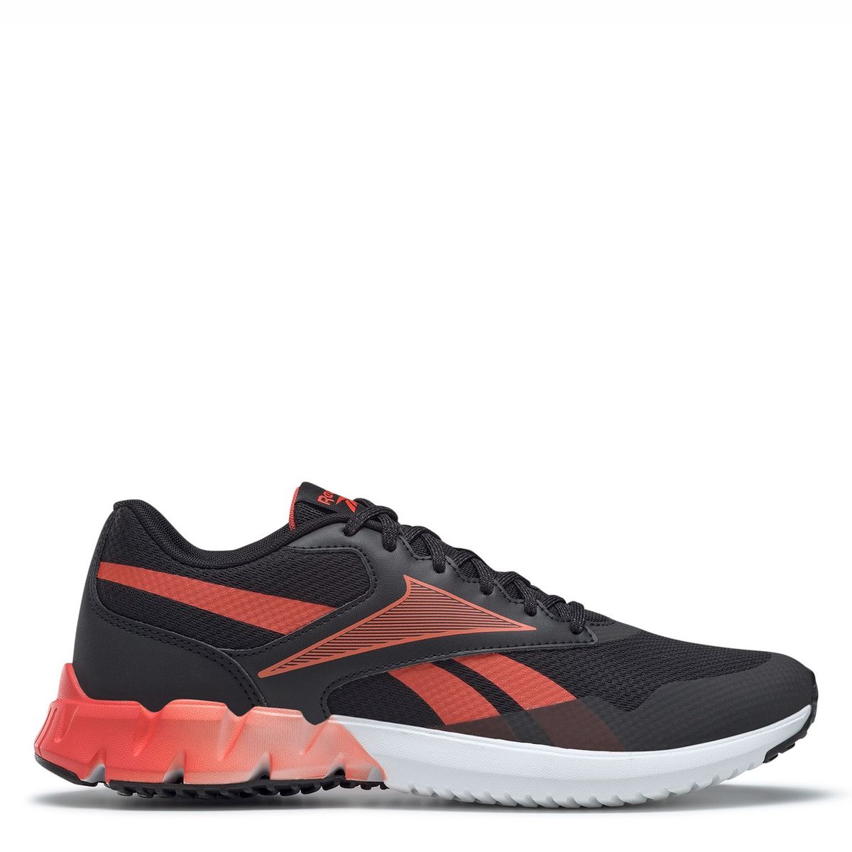 REEBOK - Tenis Reebok Hombre Running Ztar Run