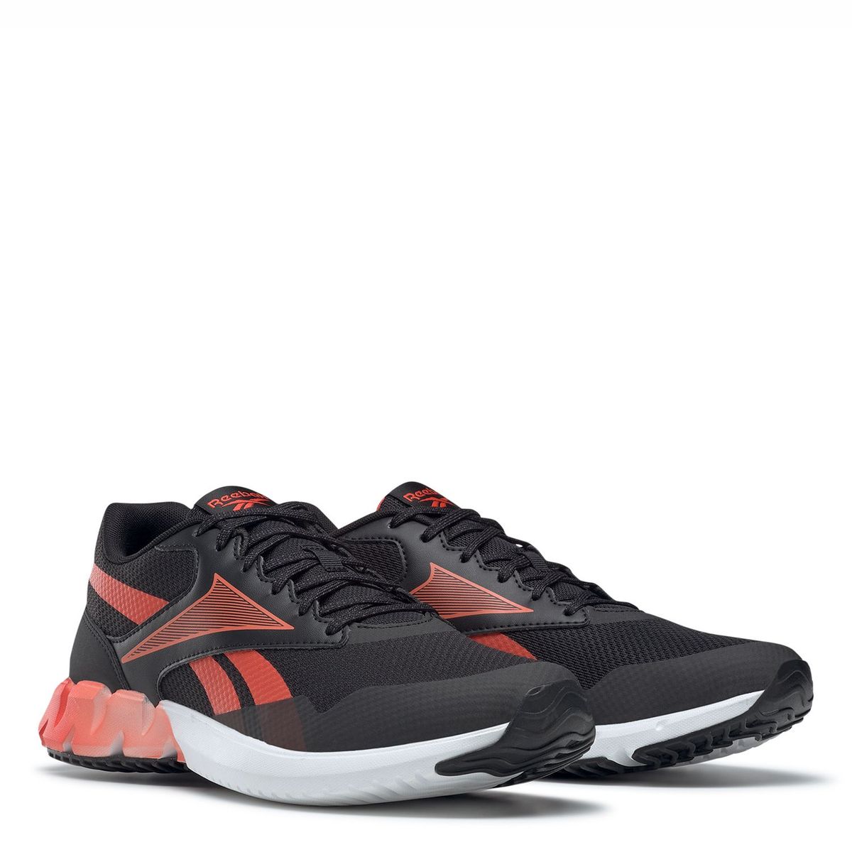 REEBOK - Tenis Reebok Hombre Running Ztar Run