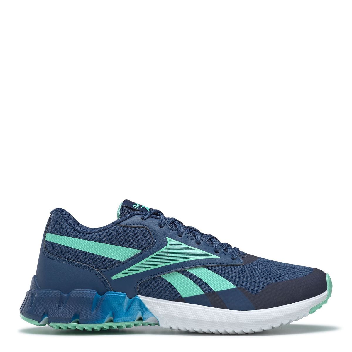 REEBOK - Tenis Reebok Mujer Running Flexagon Force 3.0