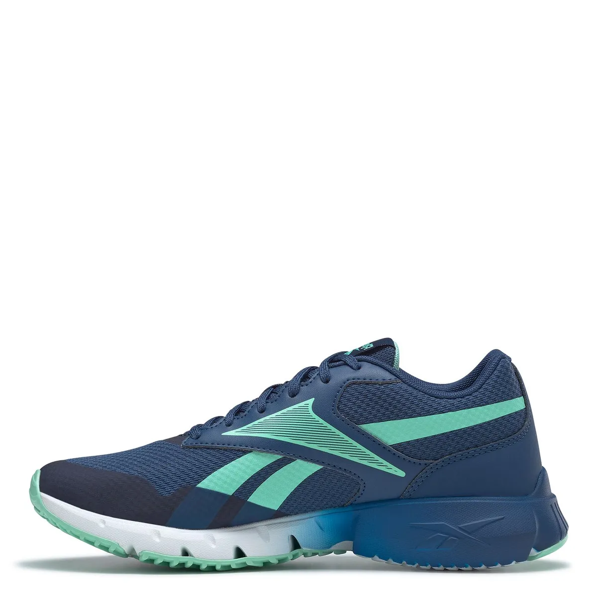 REEBOK - Tenis Reebok Mujer Running Flexagon Force 3.0