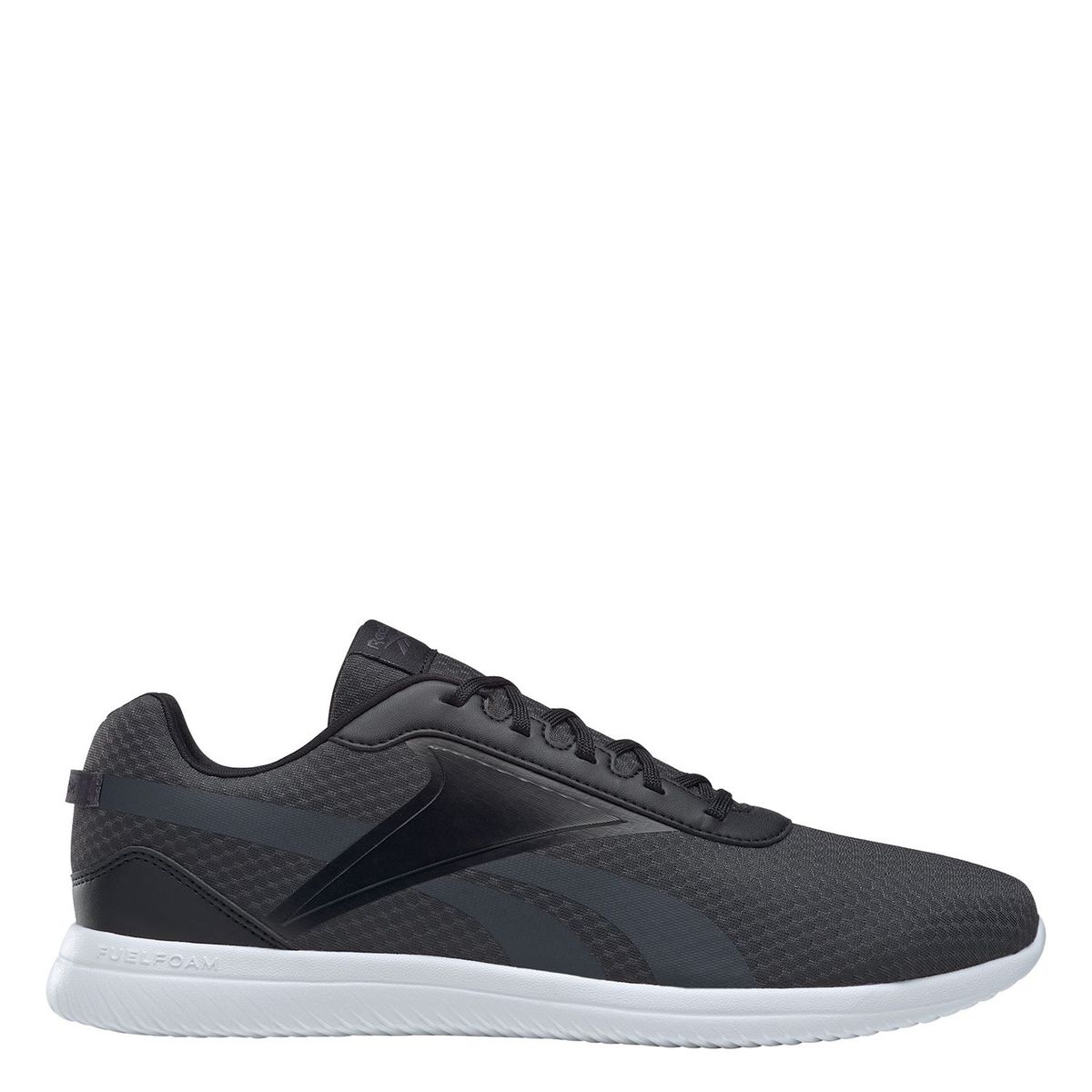 REEBOK - Tenis Reebok Hombre Running Reebok Stridium 2.0