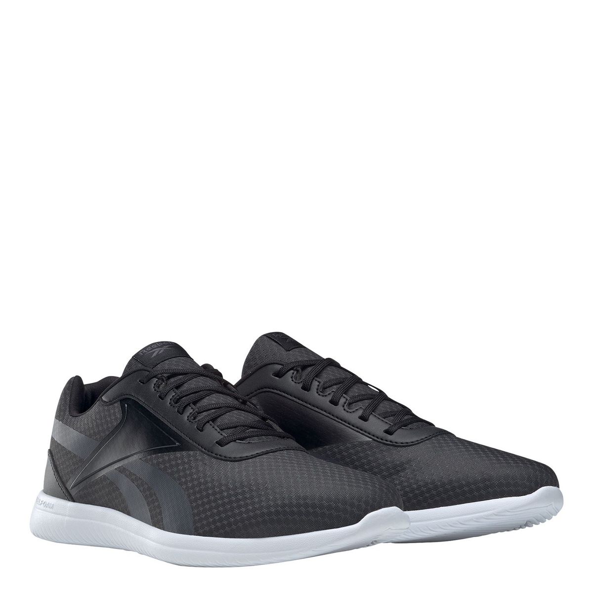 REEBOK - Tenis Reebok Hombre Running Reebok Stridium 2.0