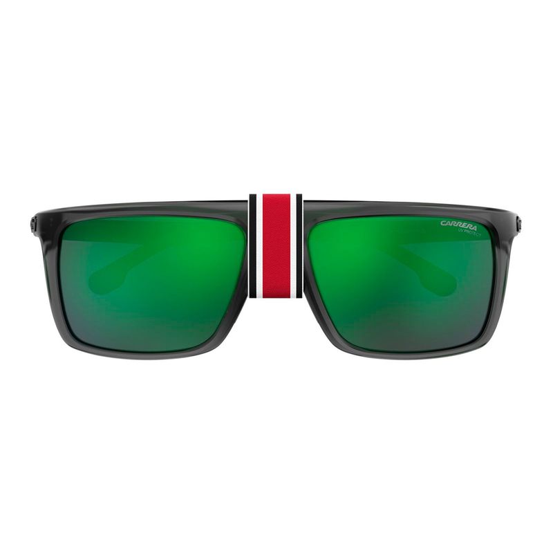 CARRERA - Gafas de sol Hombre Carrera HYPERFIT
