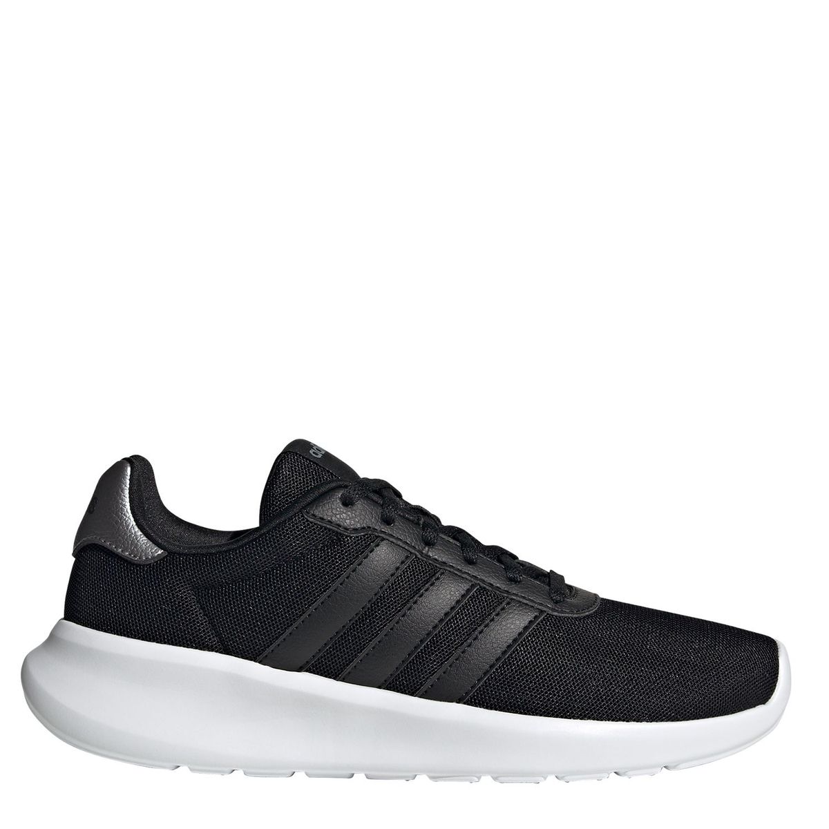 ADIDAS - Tenis Adidas para Mujer Moda Lite Racer 3.0