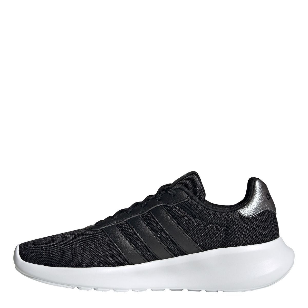 ADIDAS - Tenis Adidas para Mujer Moda Lite Racer 3.0