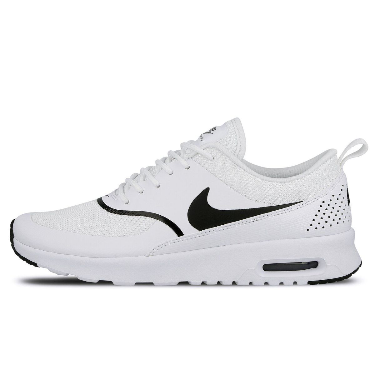 NIKE - CALZADO NIKE W AIR MAX THEA MUJER
