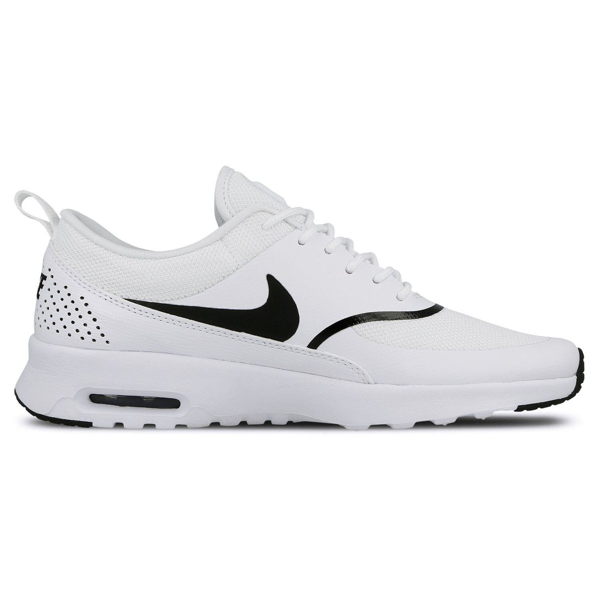 NIKE - CALZADO NIKE W AIR MAX THEA MUJER