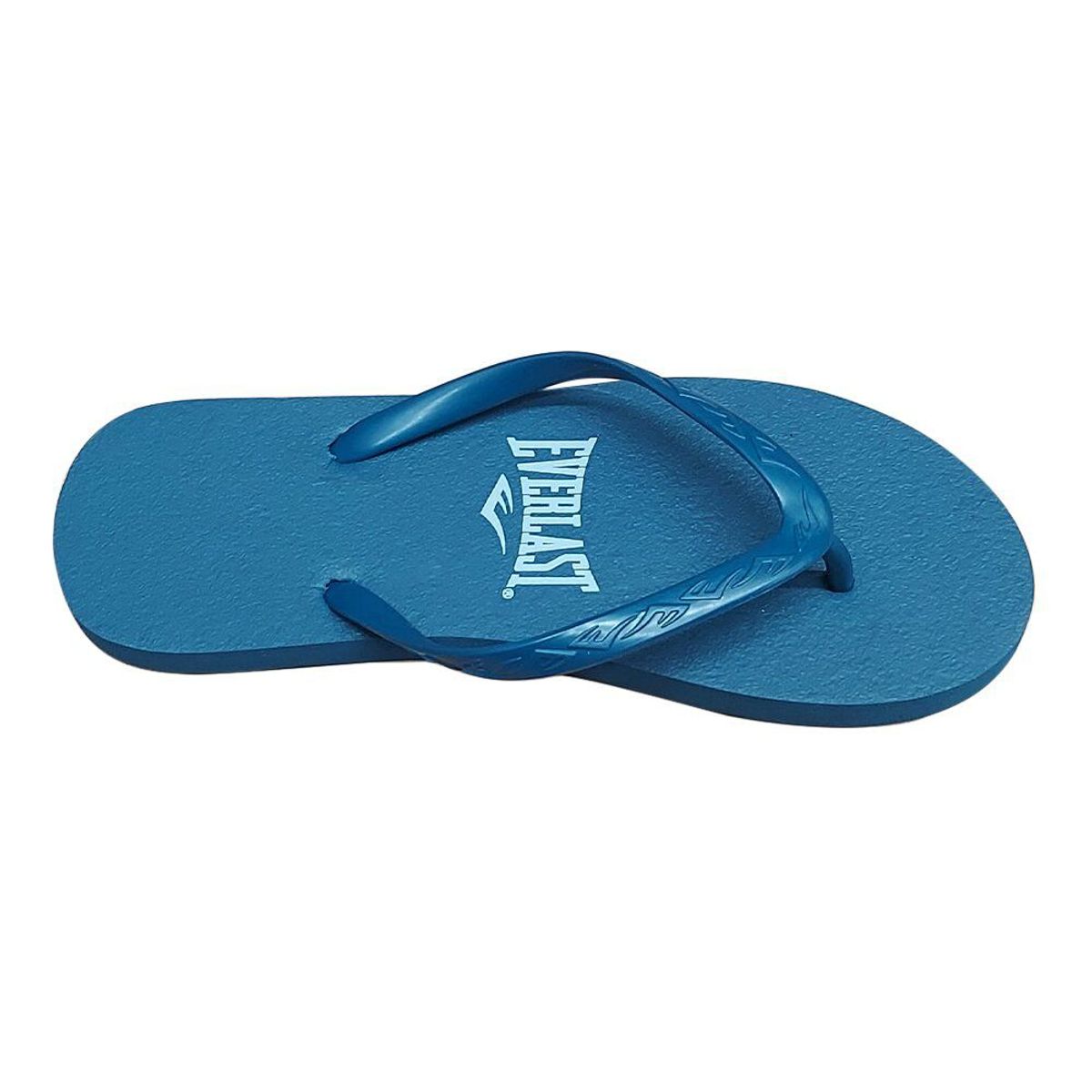 EVERLAST - CHANCLAS EVERLAST DE MUJER