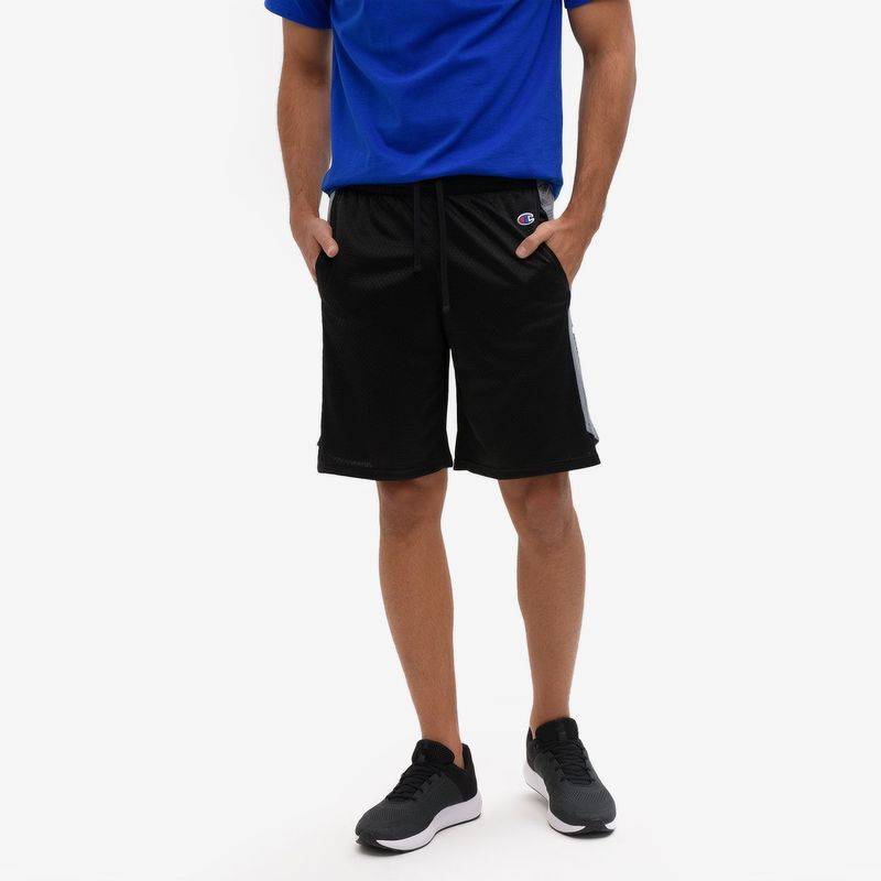 CHAMPION - Bermuda Hombre Champion