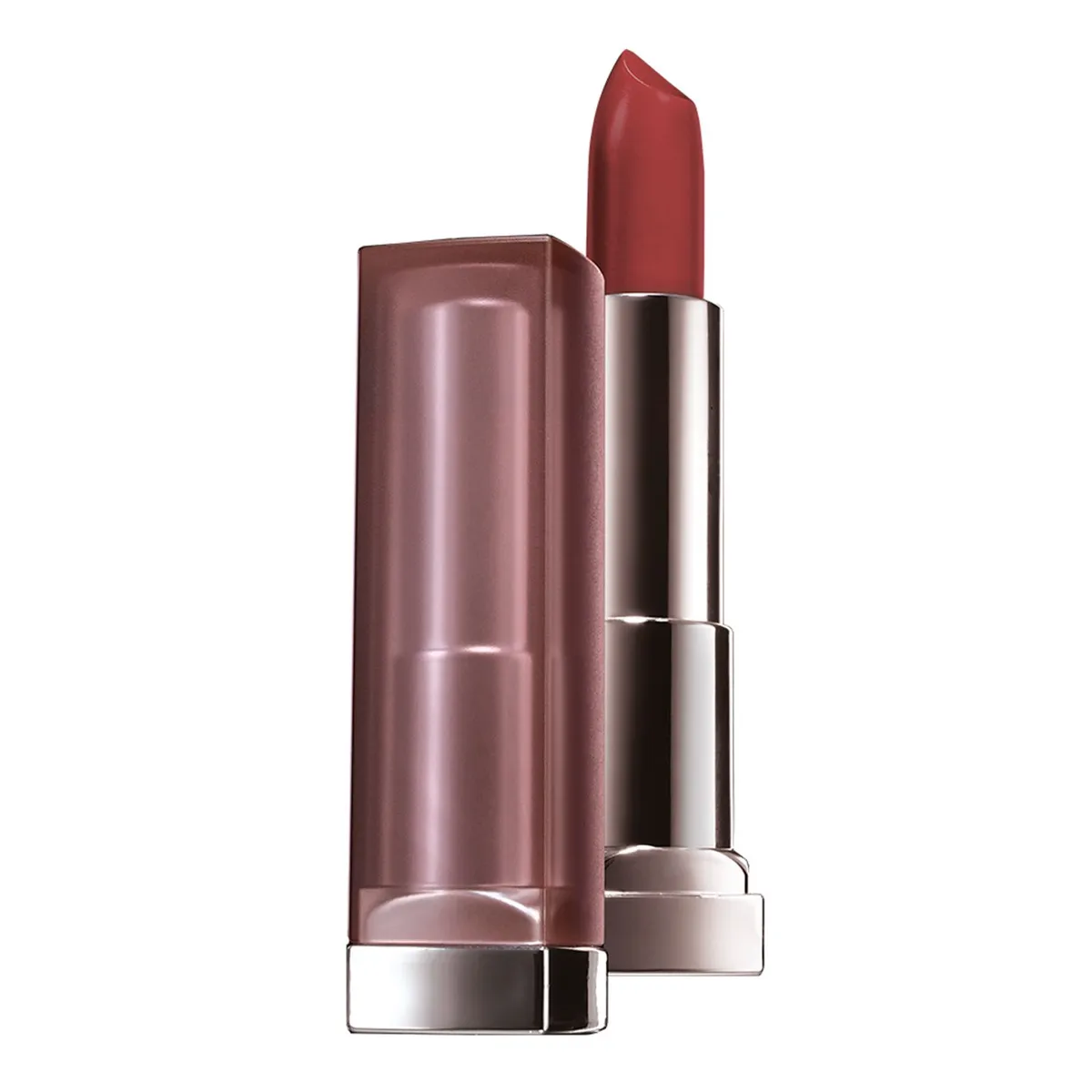 MAYBELLINE - Labial Maybelline 4.2 g