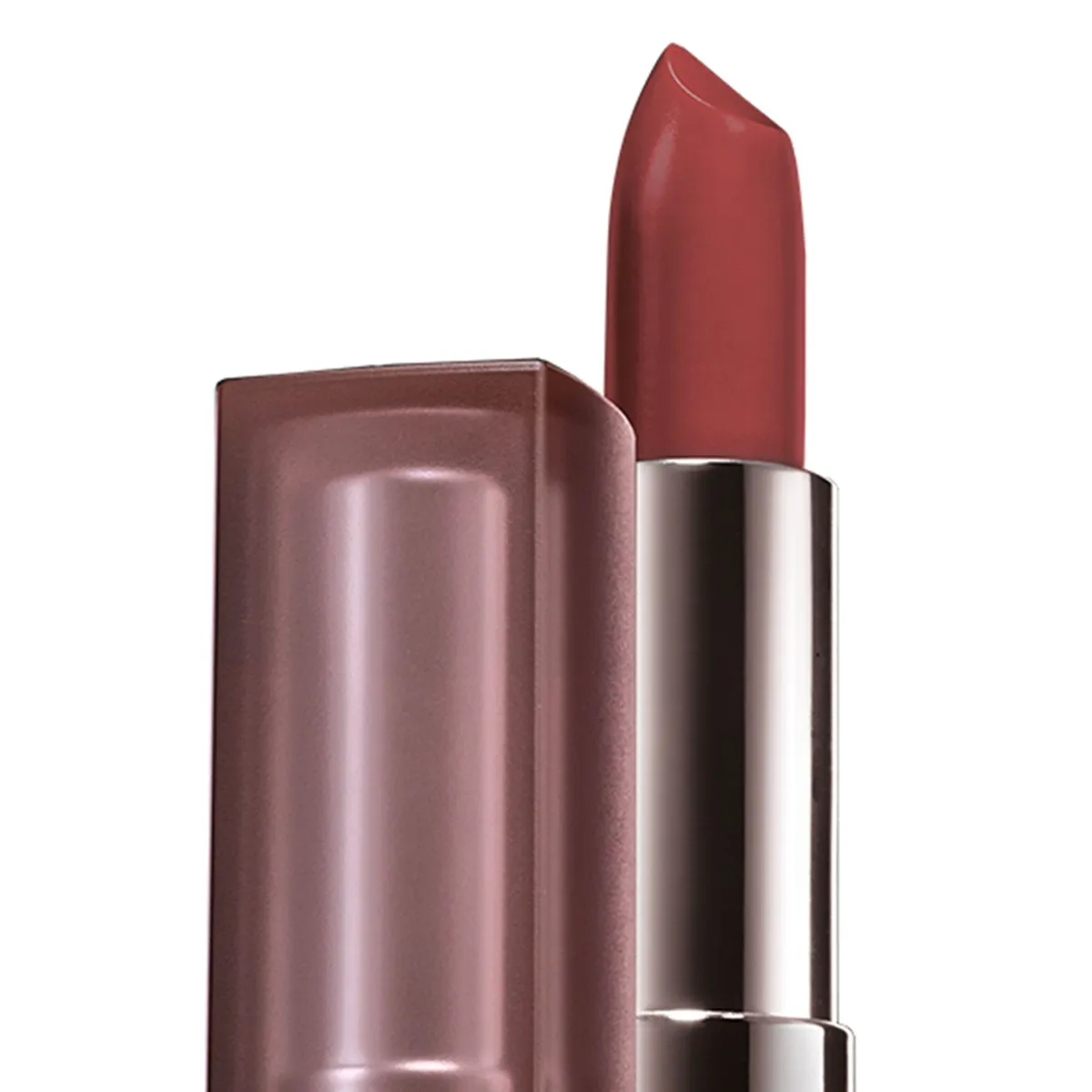 MAYBELLINE - Labial Maybelline 4.2 g