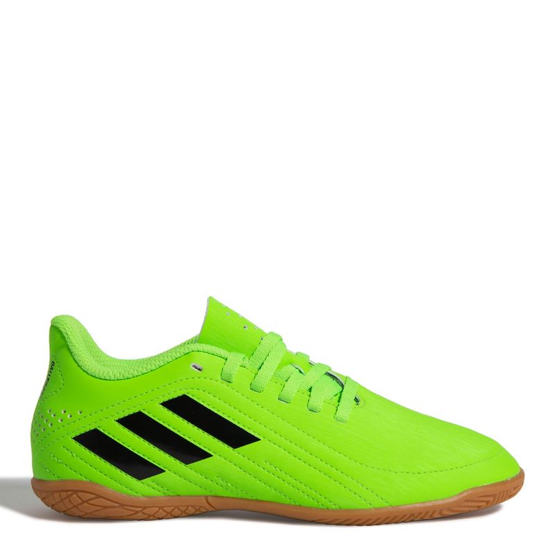 ADIDAS - Guayos adidas Deportivo IN Niño