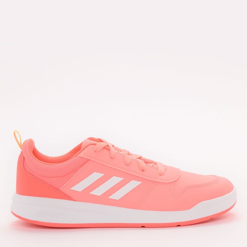 ADIDAS - Tenis Adidas Tensaur K para Niño