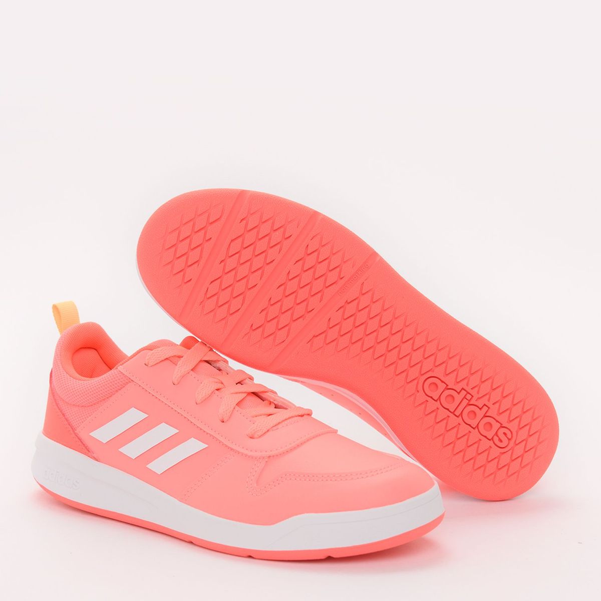 ADIDAS - Tenis Adidas Tensaur K para Niño