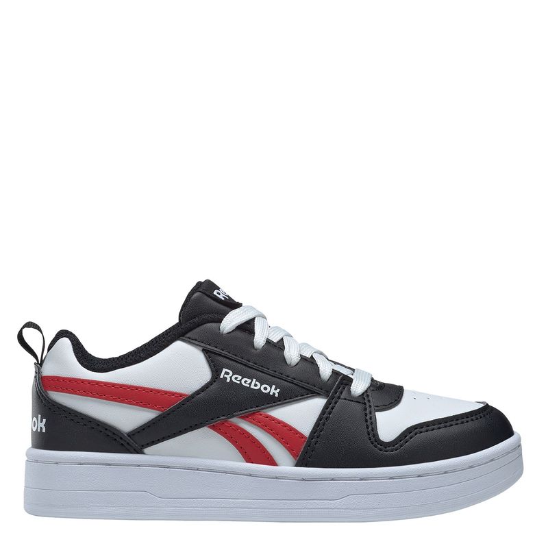 REEBOK - Tenis Reebok Prime  Niño