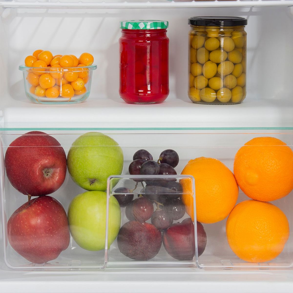 HACEB - Minibar Haceb Tibet 95 lt Inoxidable