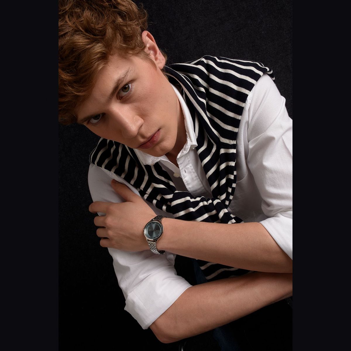 TOMMY HILFIGER - Reloj Mujer Tommy Hilfiger Análogo