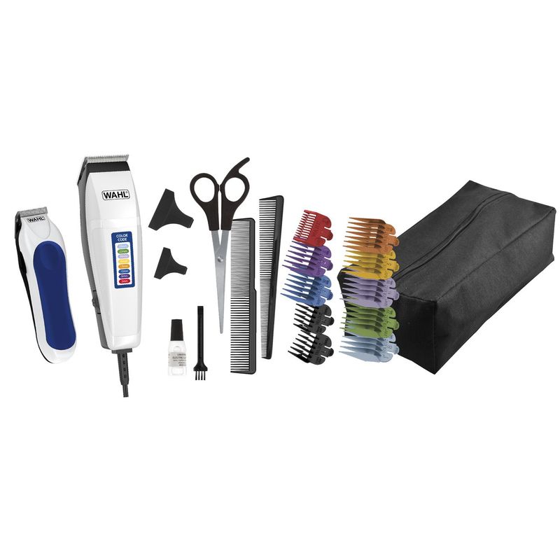 WAHL - Combo Wahl 9314-1708
