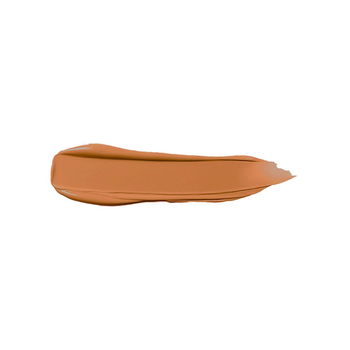 LOREAL PARIS - Base Líquida Pro Matte Infallible  Loreal 30 ml