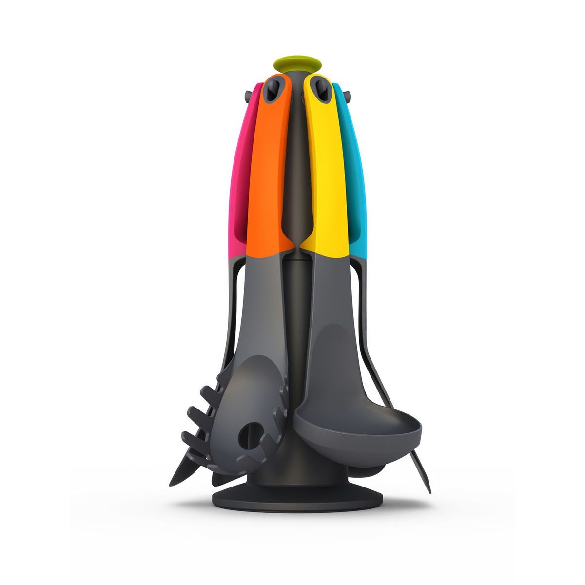 JOSEPH JOSEPH - Set Carrusel elevate