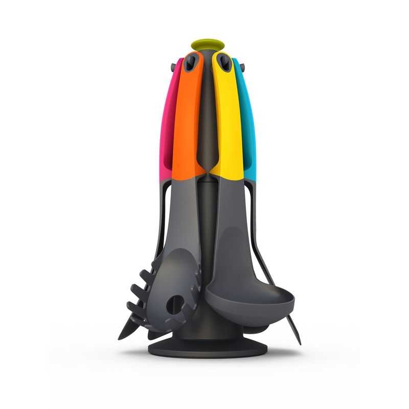 JOSEPH JOSEPH - Set Carrusel elevate