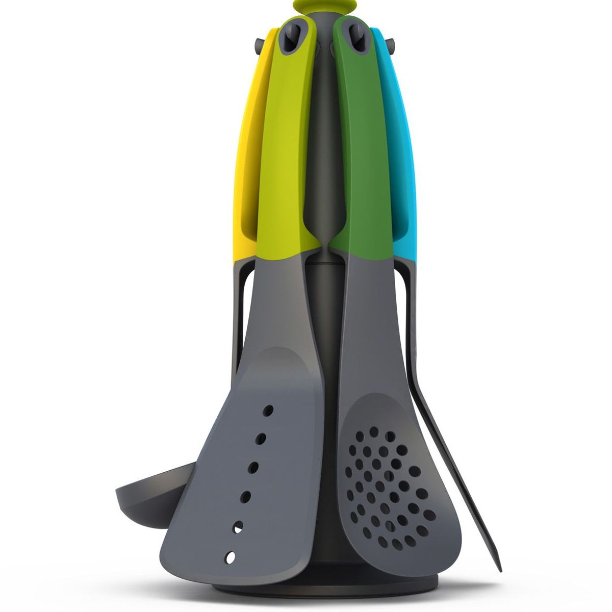 JOSEPH JOSEPH - Set Carrusel elevate