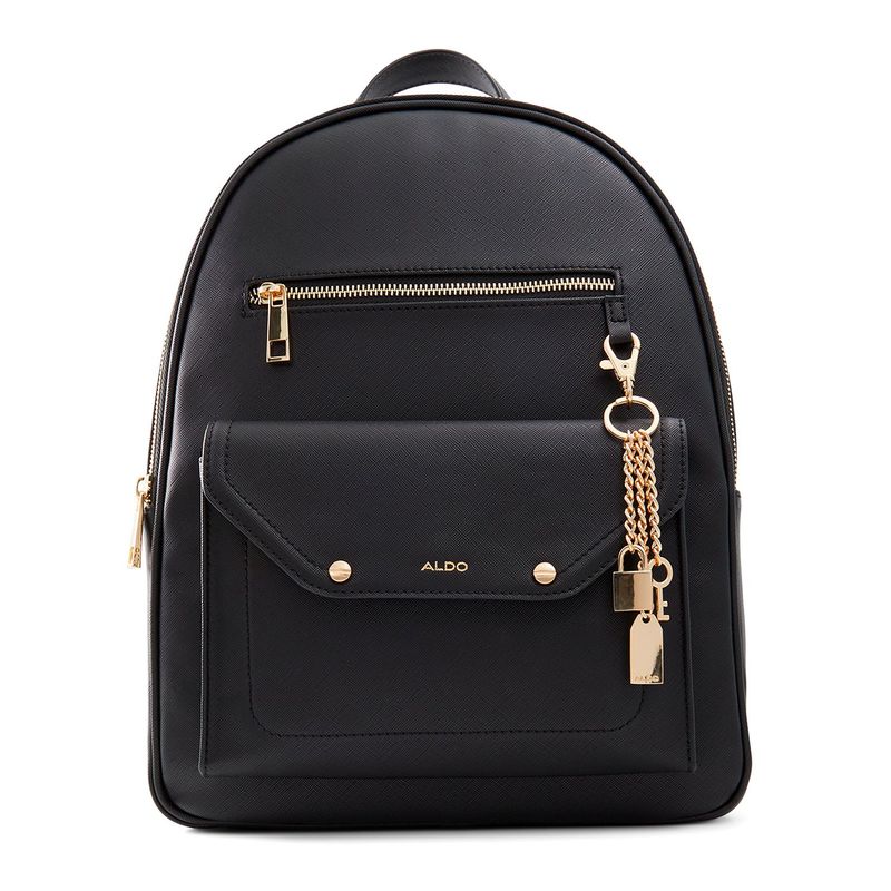 ALDO - Morral Aldo