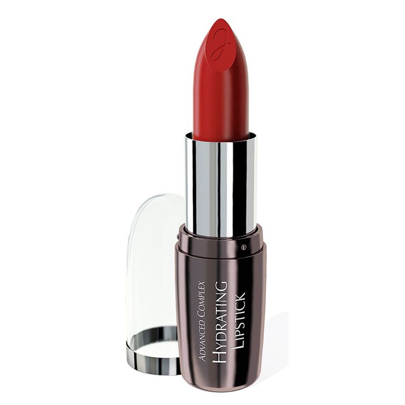 JOLIE DE VOGUE - Labial-Hydrating Lipstick Jolie de Vogue