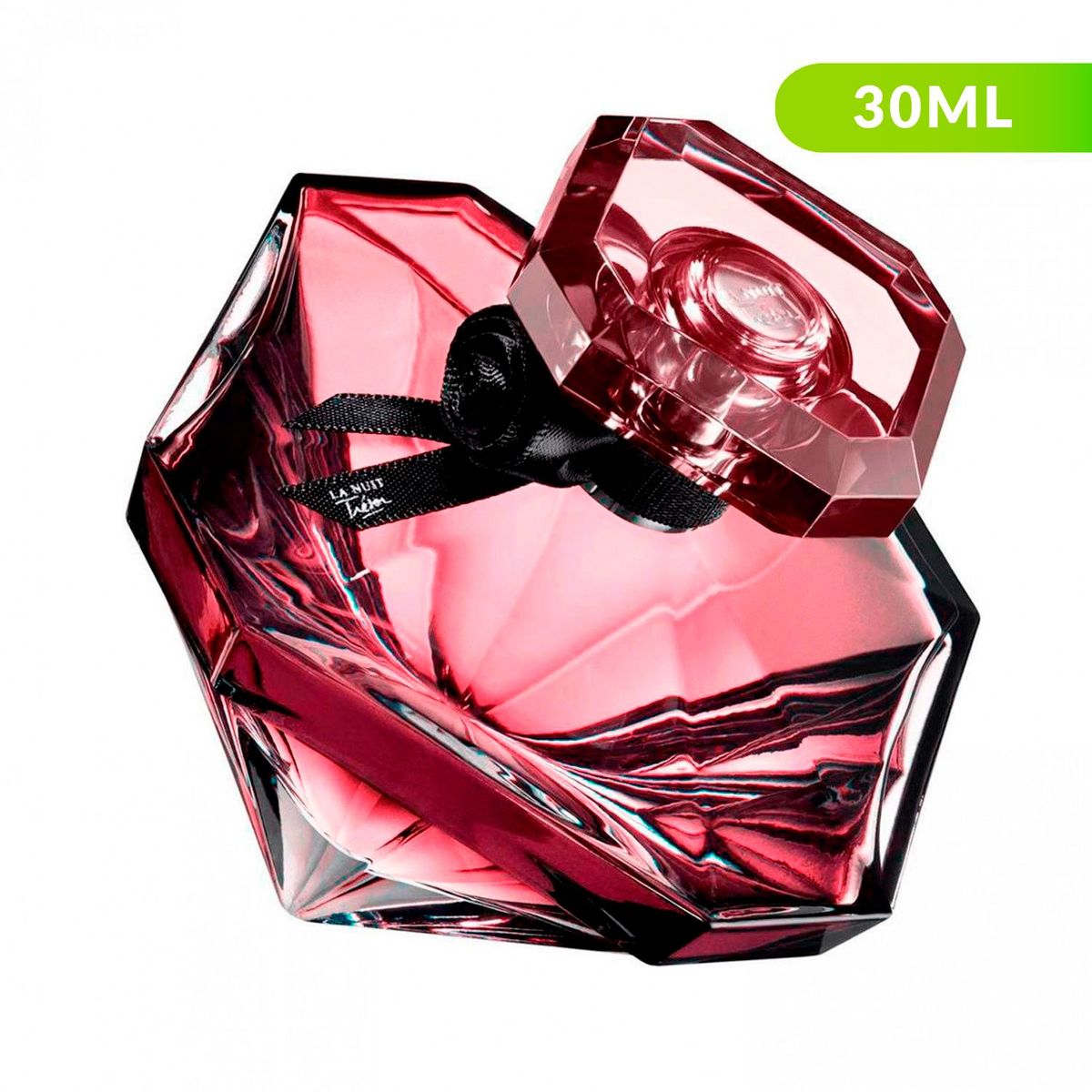 LANCOME - Perfume Mujer La Nuit Trésor Lancome 30 ml Eau de parfum