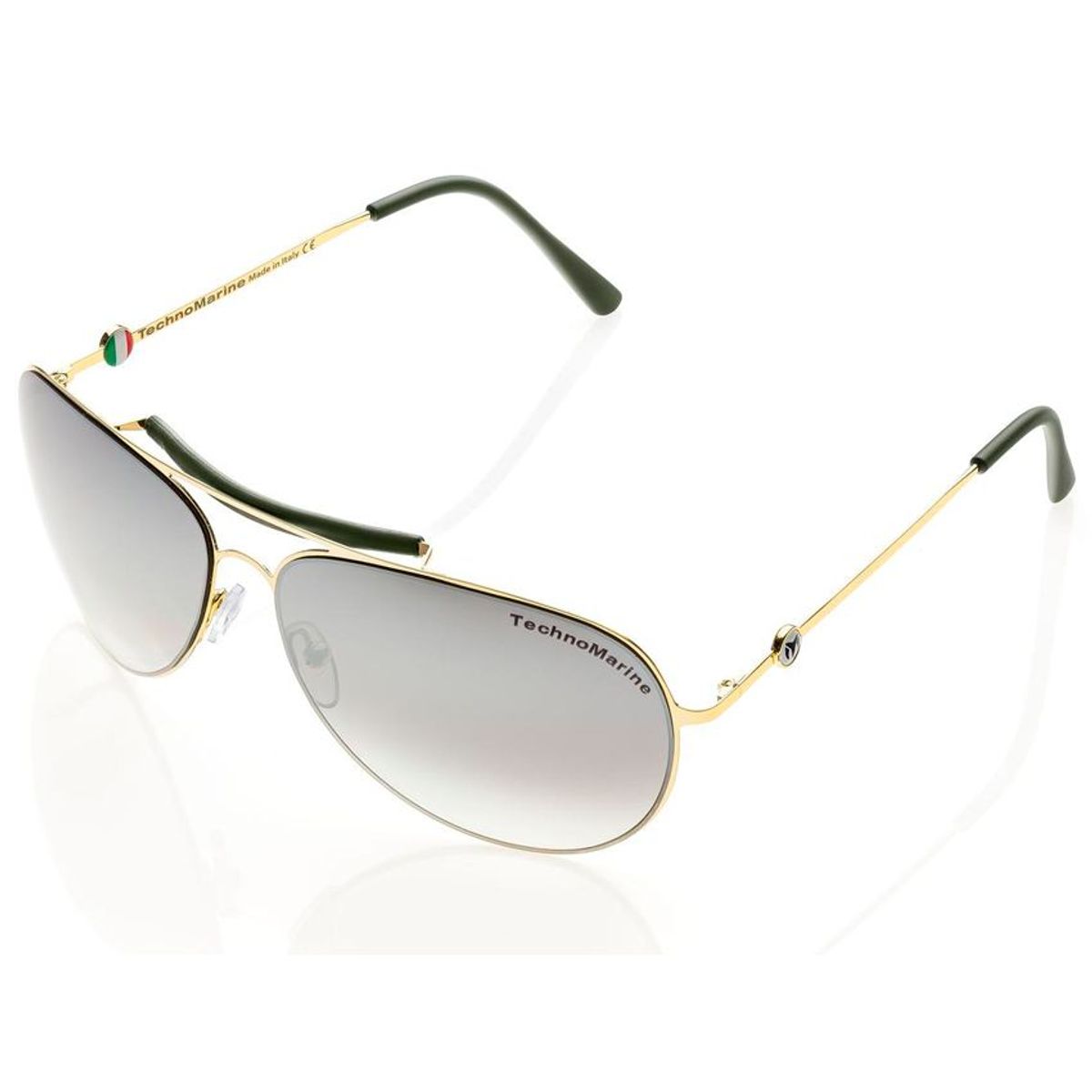 TECHNOMARINE - Gafas de Sol Technomarine