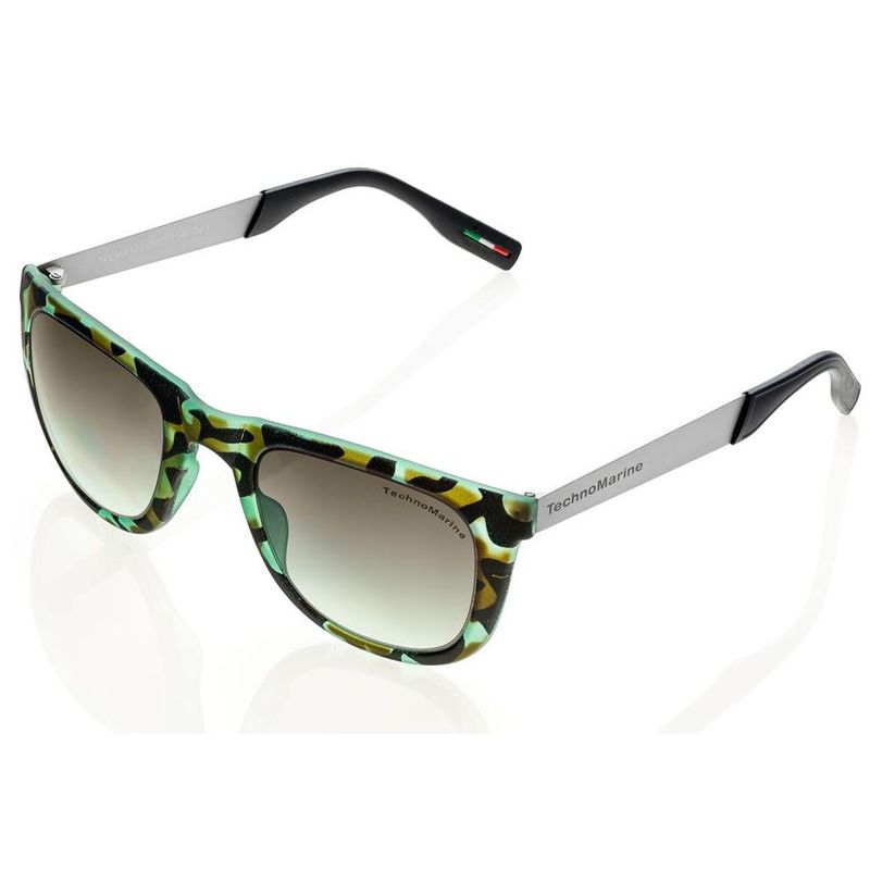 TECHNOMARINE - Gafas de sol Technomarine TMEW001-05