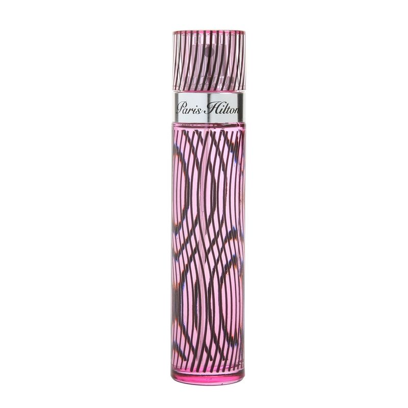 PARIS HILTON - Perfume Paris Hilton para mujer EDP 100 ml