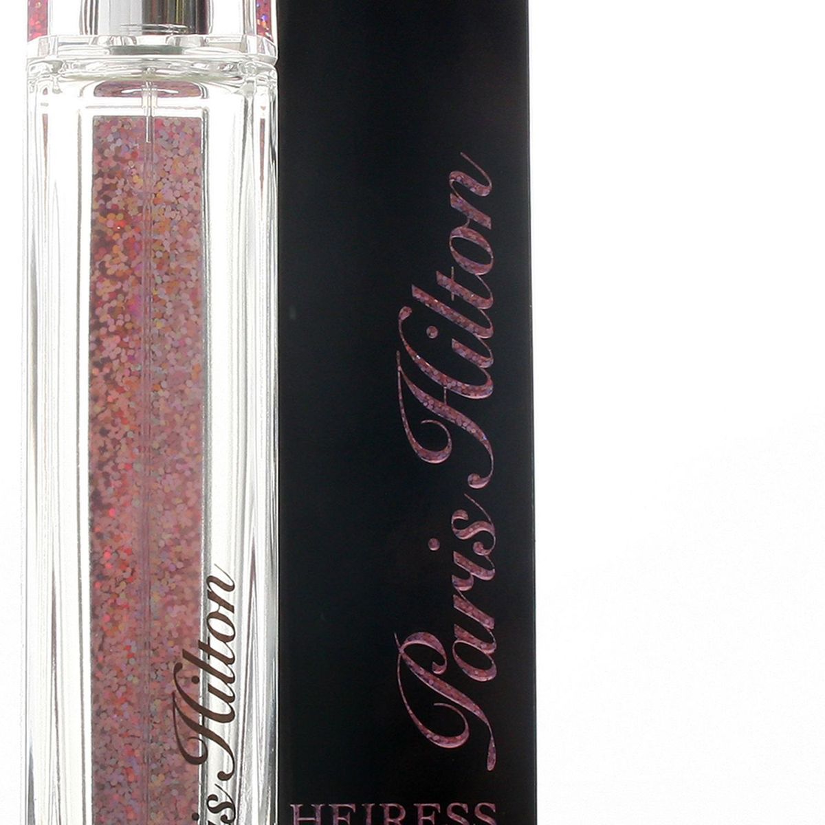 PARIS HILTON - Perfume Paris Hilton Heiress Mujer 30 ml EDP