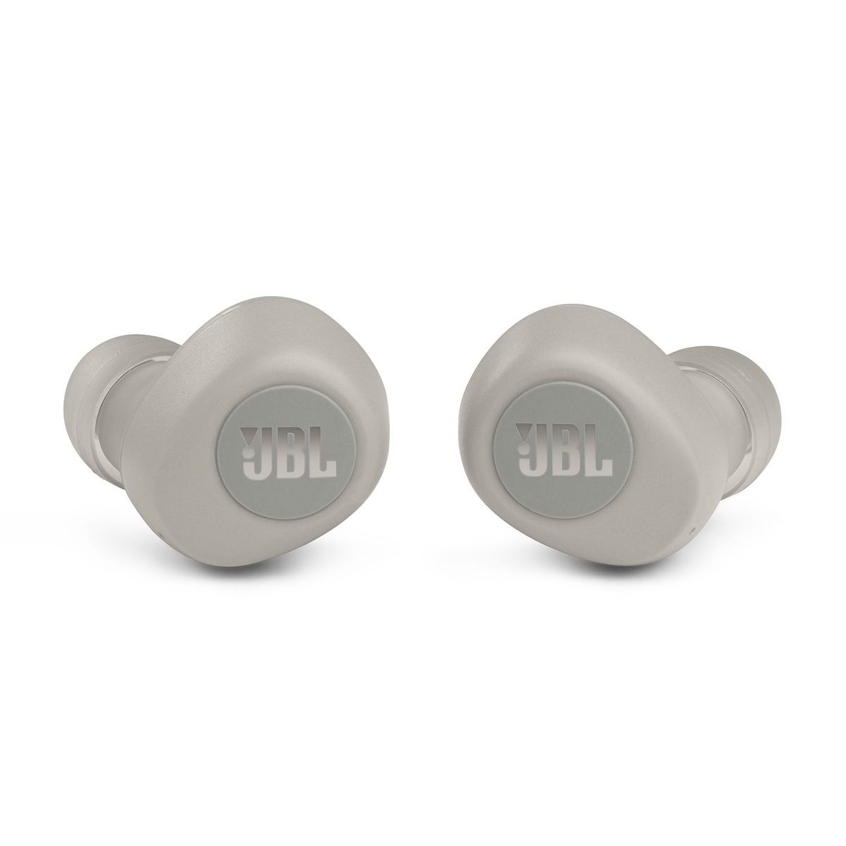 JBL - Intrauriculares JBL Bluetooth JBLW100TWSBLK