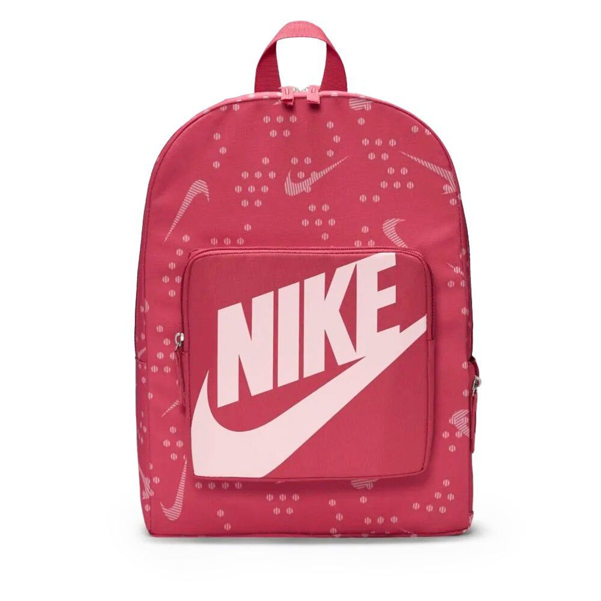 NIKE - MOCHILA NIKE Y CLASSIC BK PK - AO