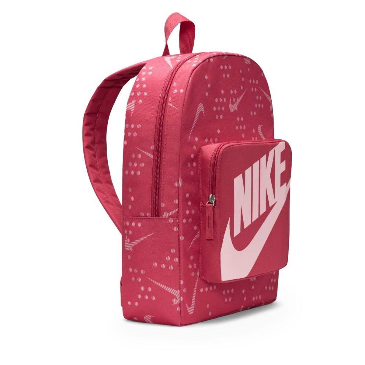 NIKE - MOCHILA NIKE Y CLASSIC BK PK - AO