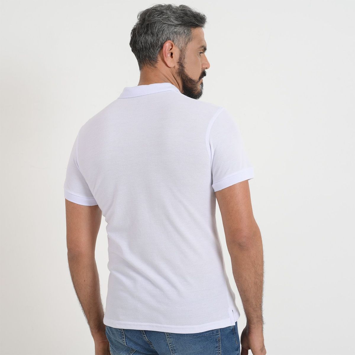 NEWPORT - Camiseta polo para Hombre Manga corta Newport