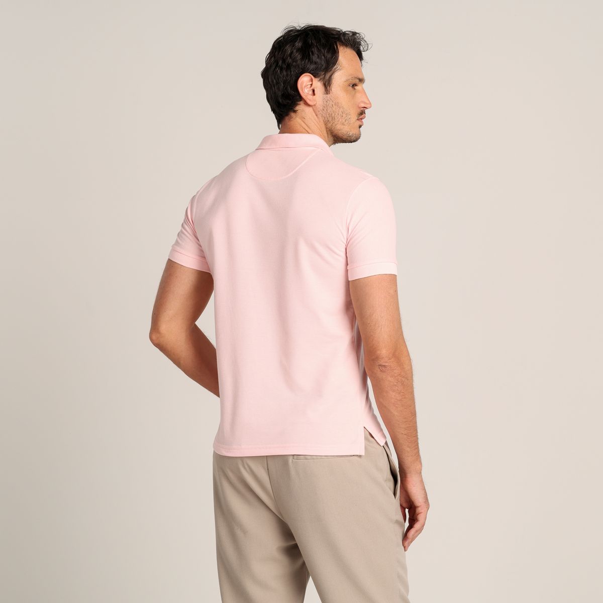 NEWPORT - Camiseta polo para Hombre Manga corta Newport