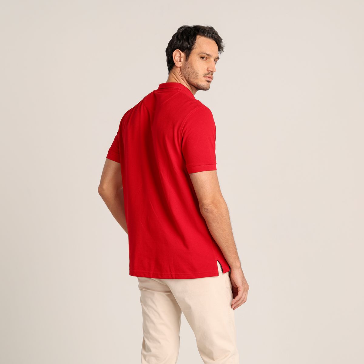 NEWPORT - Camiseta polo para Hombre Manga corta Newport