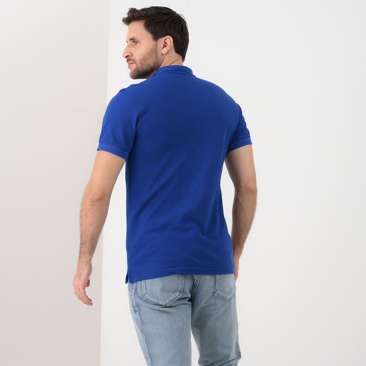 NEWPORT - Camiseta polo para Hombre Manga corta Newport