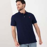 Camiseta Polo Hombre $44.990