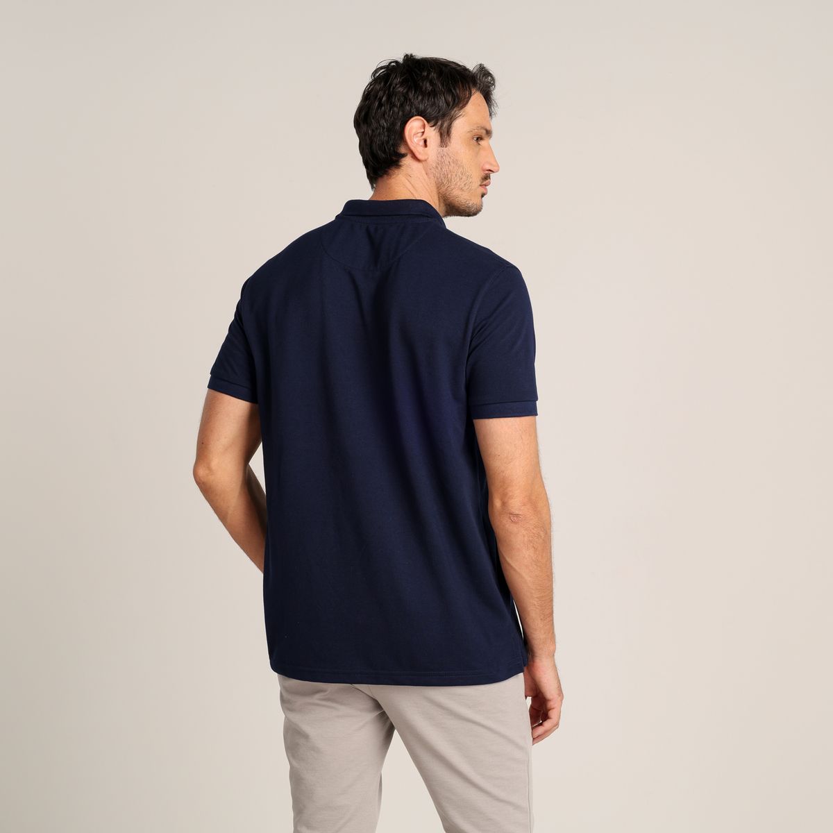 NEWPORT - Camiseta polo para Hombre Manga corta Newport