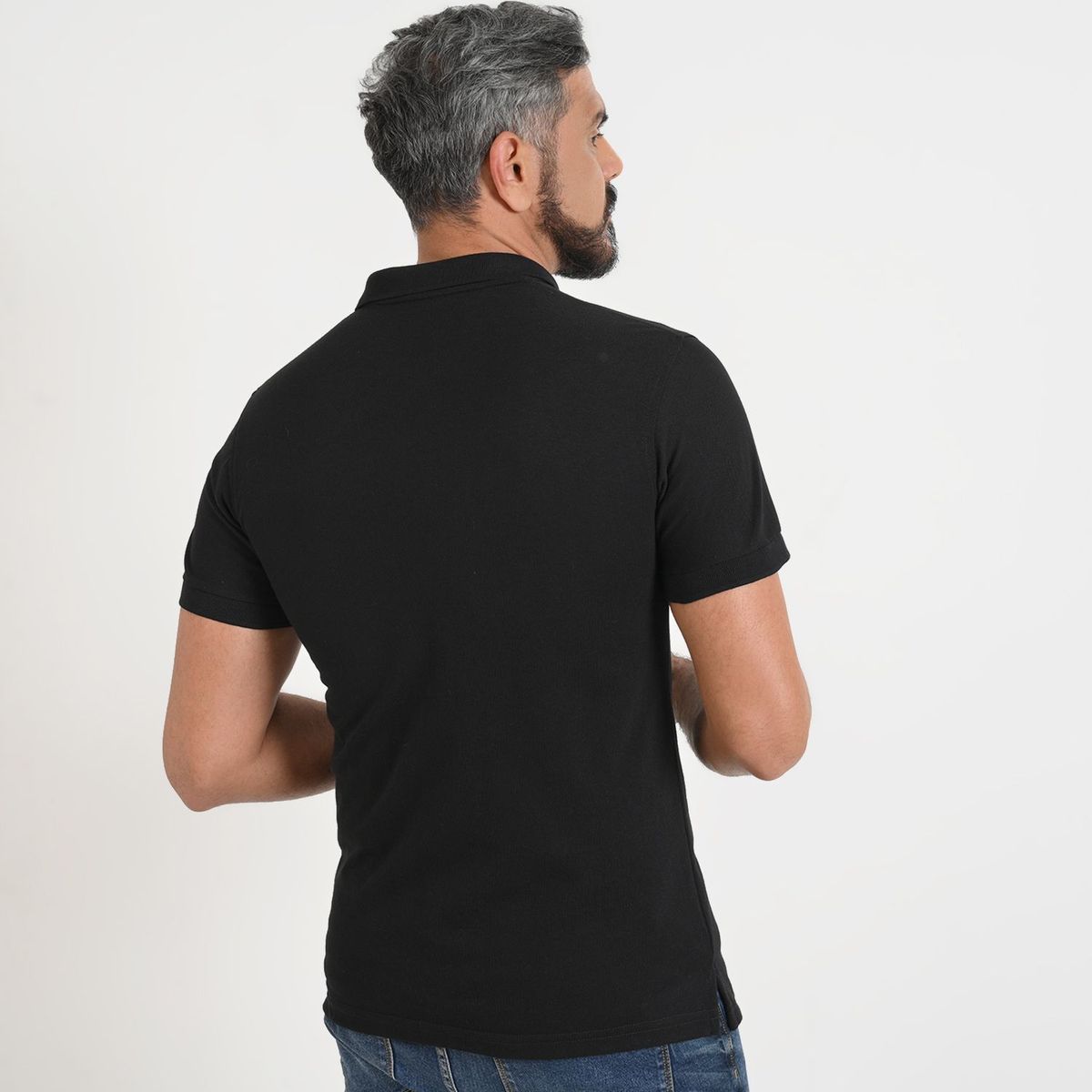 NEWPORT - Camiseta polo para Hombre Manga corta Newport