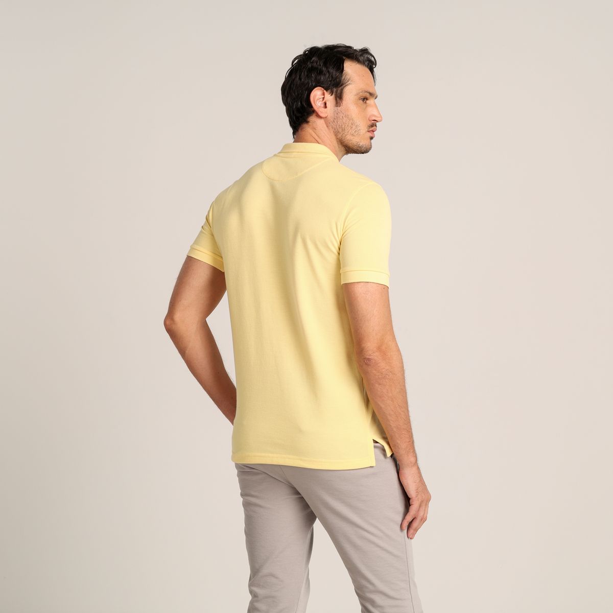 NEWPORT - Camiseta polo para Hombre Manga corta Newport