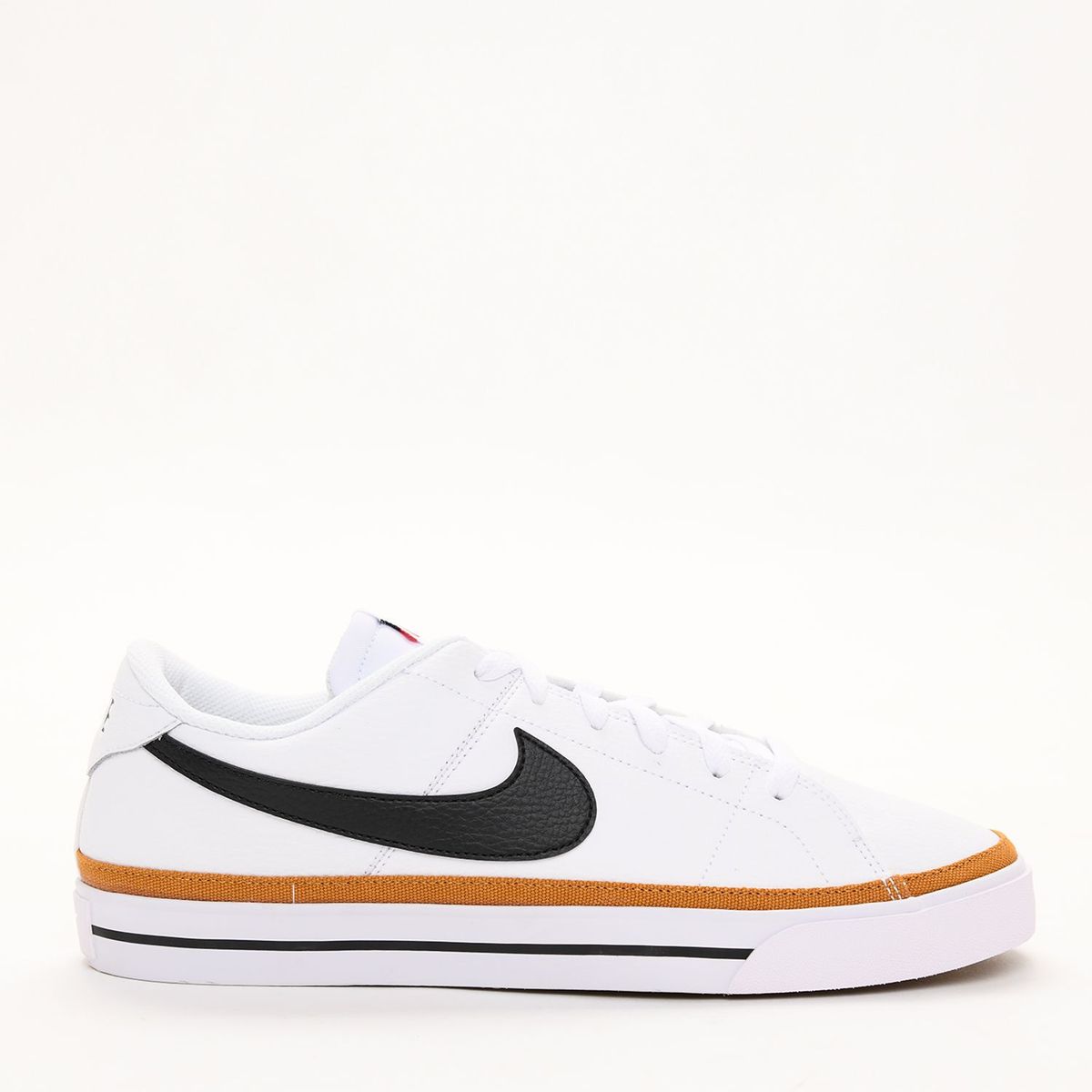 NIKE - Tenis Nike para Hombre Moda Court Legacy 